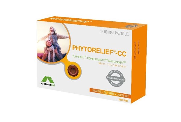 phytorelief-cc-12-pastil-DL9806