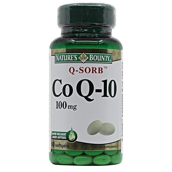 natures-bounty-co-q-10-100-mg-60-kapsul