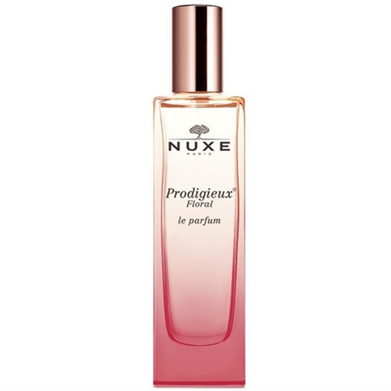 Nuxe Prodigieux Floral Parfüm 50 ml