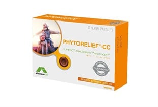 phytorelief-cc-12-pastil-DL9806