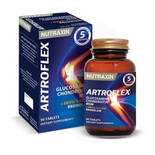 Nutraxin Artroflex 90 Tb