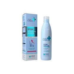 CeceMED Stop Hair Loss Conditioner 300 ml