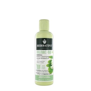 Herbatint Moringa Repair Conditioner 260 ml