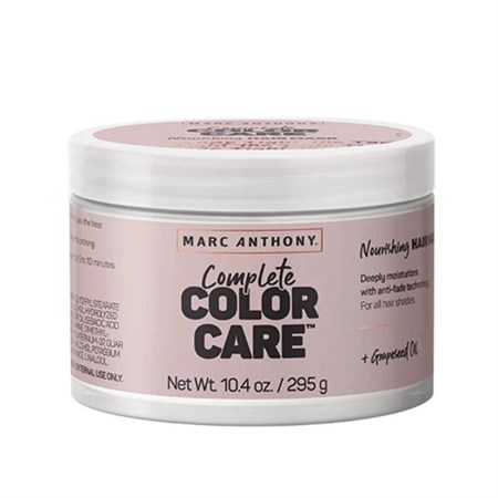 Marc Anthony Complete Color Care Nourishing Hair Mask 295 gr