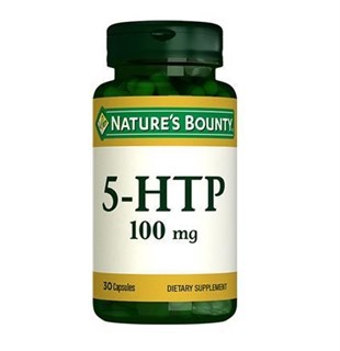 natures-bounty-5-htp-100-mg-30-kapsul1
