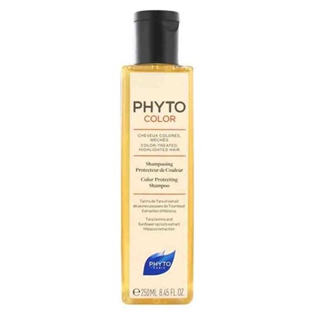 Phyto Phytocolor Shampoo 250 ml